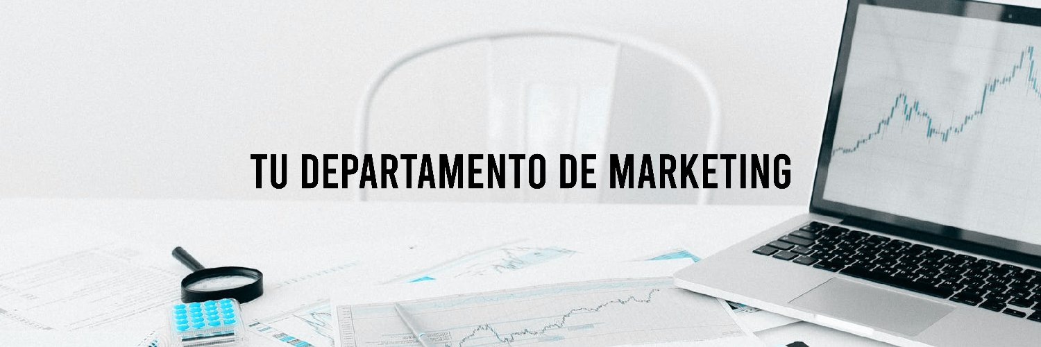 Sociment banner