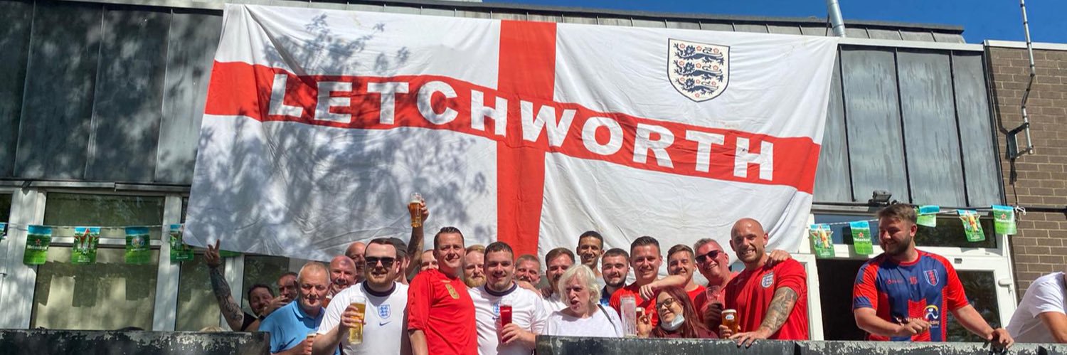 MarkBrownfield's profile banner image