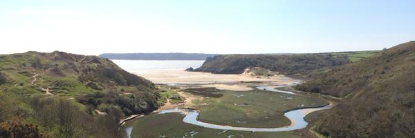 awgymer Profile Banner