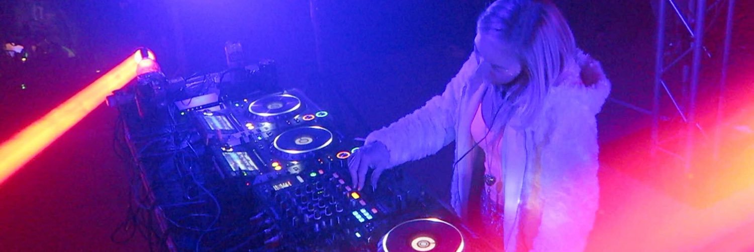 CozzieWatson's profile banner image