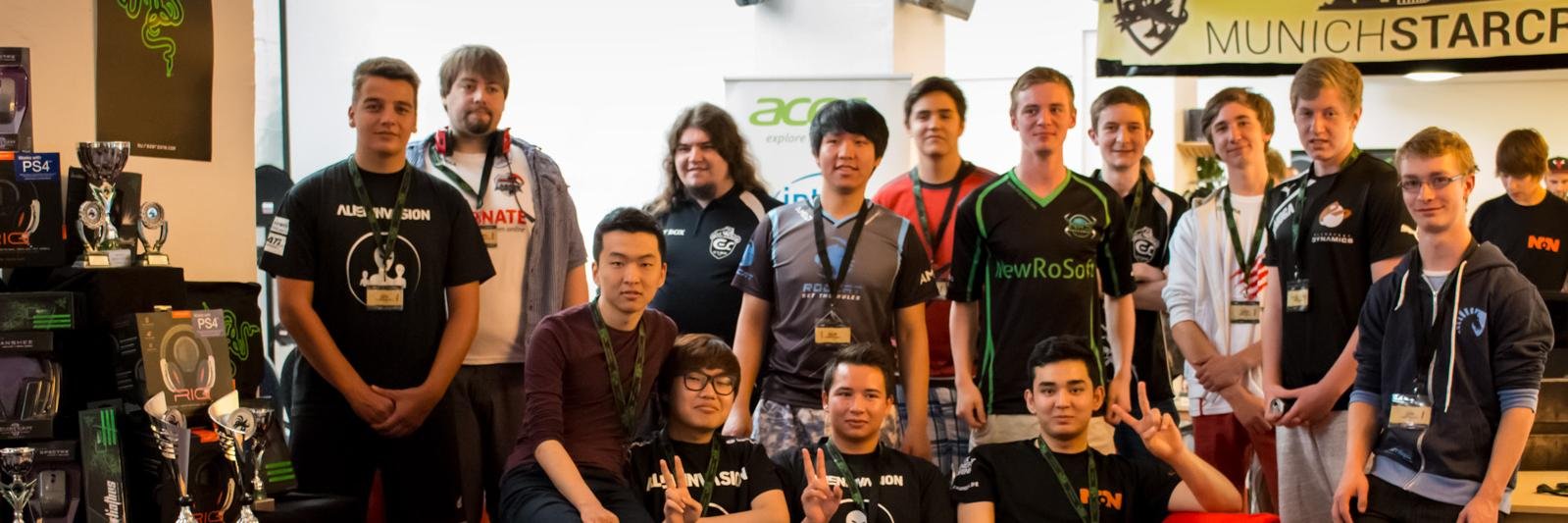 tob_ho's profile banner image