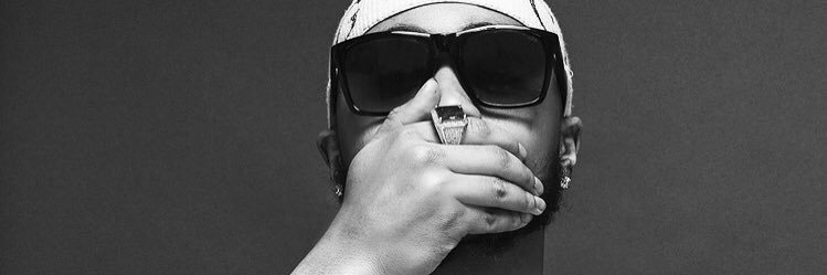 YBG_LO's profile banner image