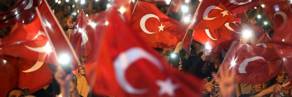 muzafferdemir53's profile banner image