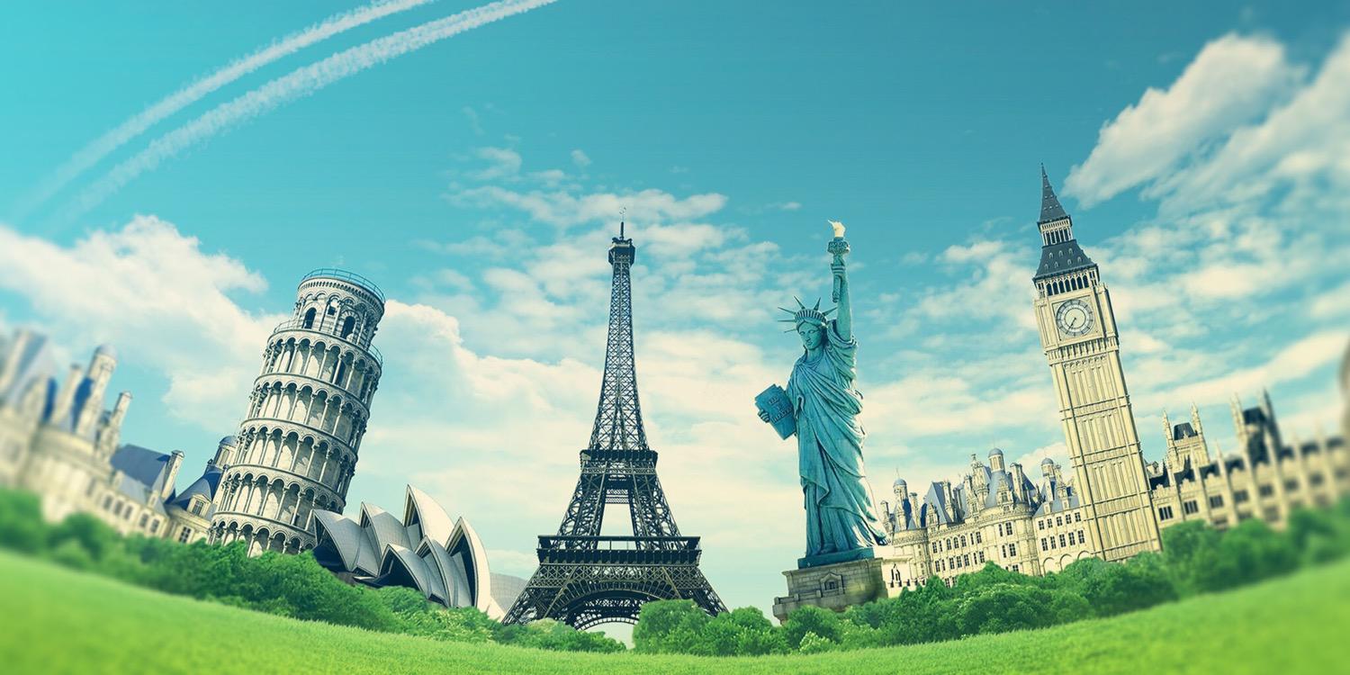 ♛ PΩ$$Ÿ Prw 🏳️‍🌈⃤ ♛ banner