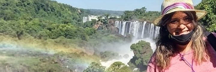 meli_ja1's profile banner image