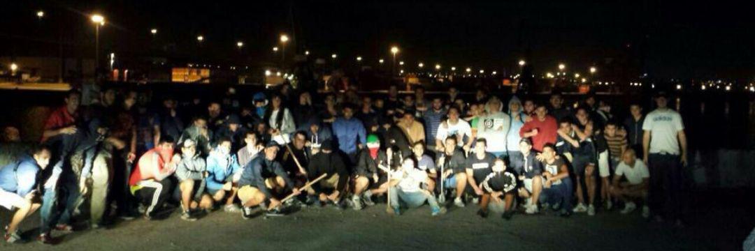 19HOOLIGANS75's profile banner image