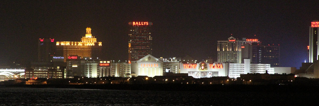 AtlanticCity2NT's profile banner image