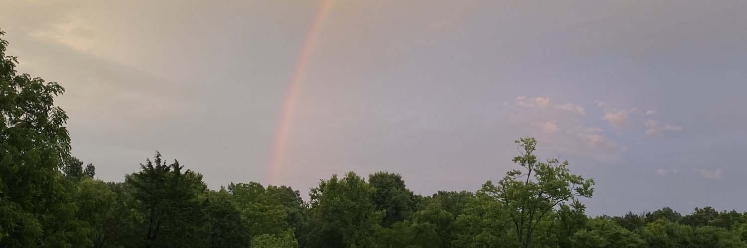 Julia Huffman banner