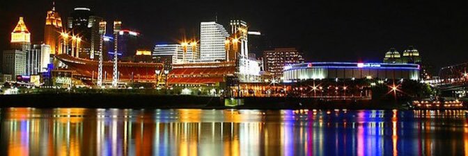 mhardin24's profile banner image