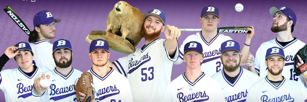 TomSiemer14's profile banner image