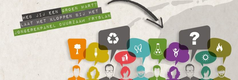 jpd_fryslan's profile banner image