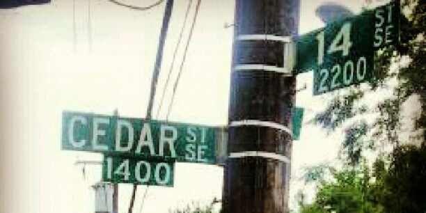 1400Ceda_Fool's profile banner image