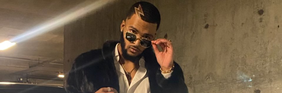 HustleConstant's profile banner image