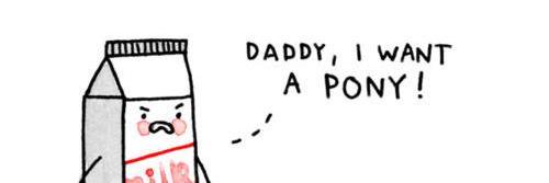 ElilNothe's profile banner image