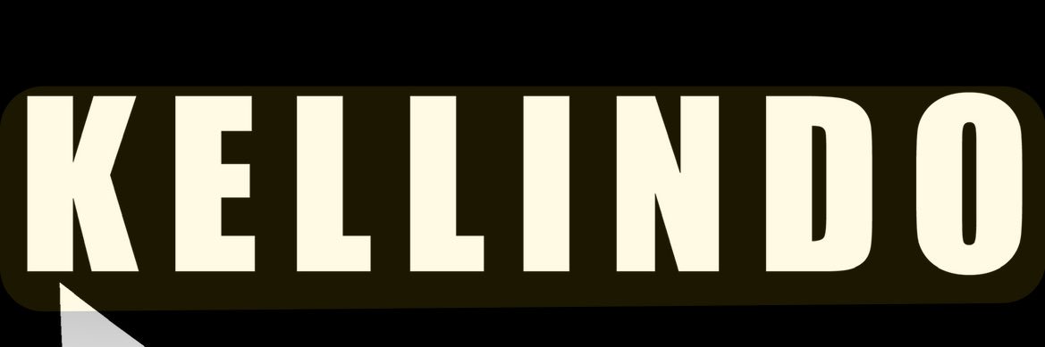 Kellindo banner