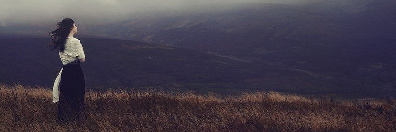 m00nlitmind's profile banner image