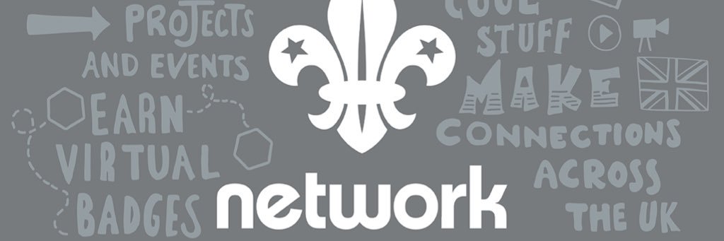 Guernsey Network banner