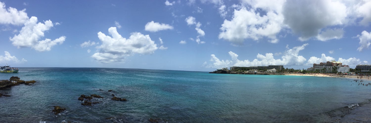 BrettBoggus's profile banner image