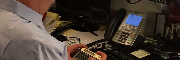 Stephen Ohlemacher banner