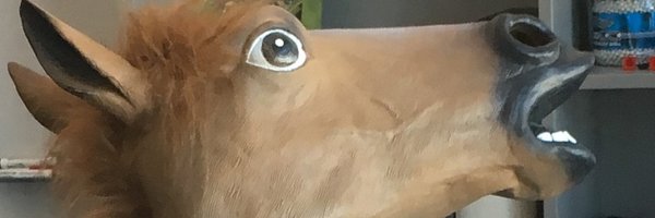 firefart Profile Banner