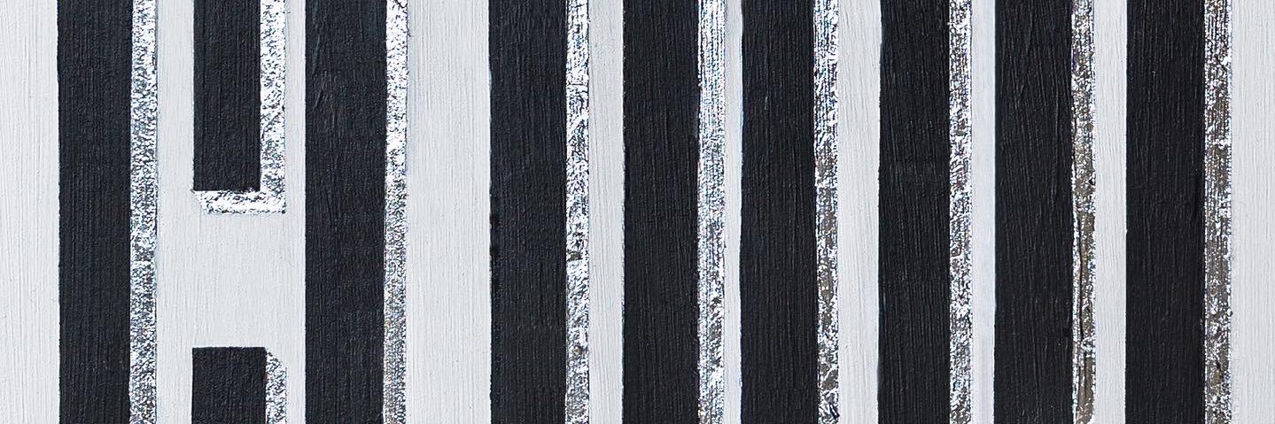 Matthew Melling banner