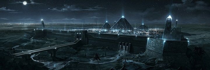 RassFaber's profile banner image
