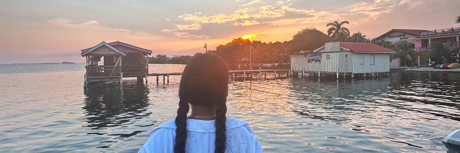 Riley_Becker13's profile banner image