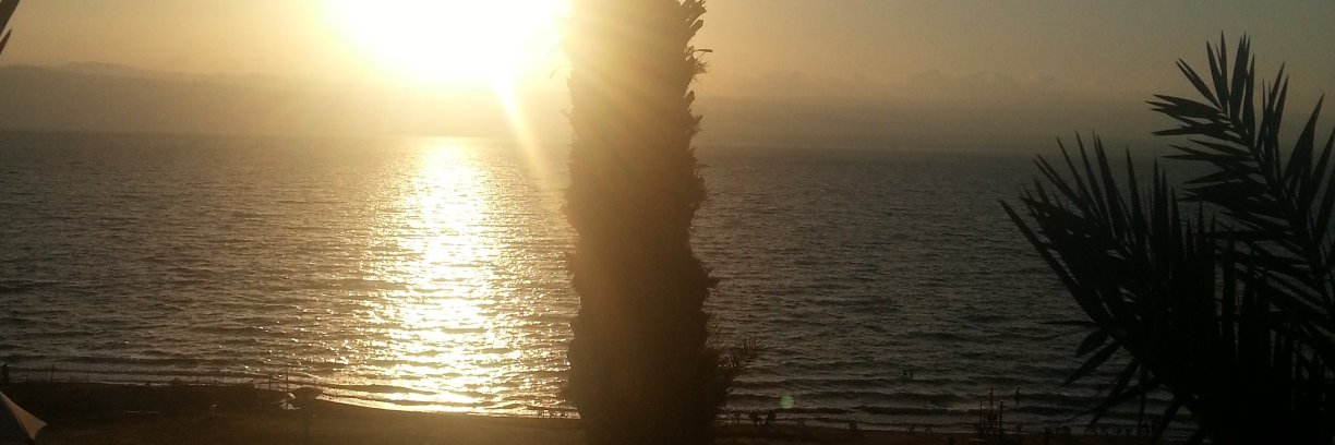 khaledsali58's profile banner image