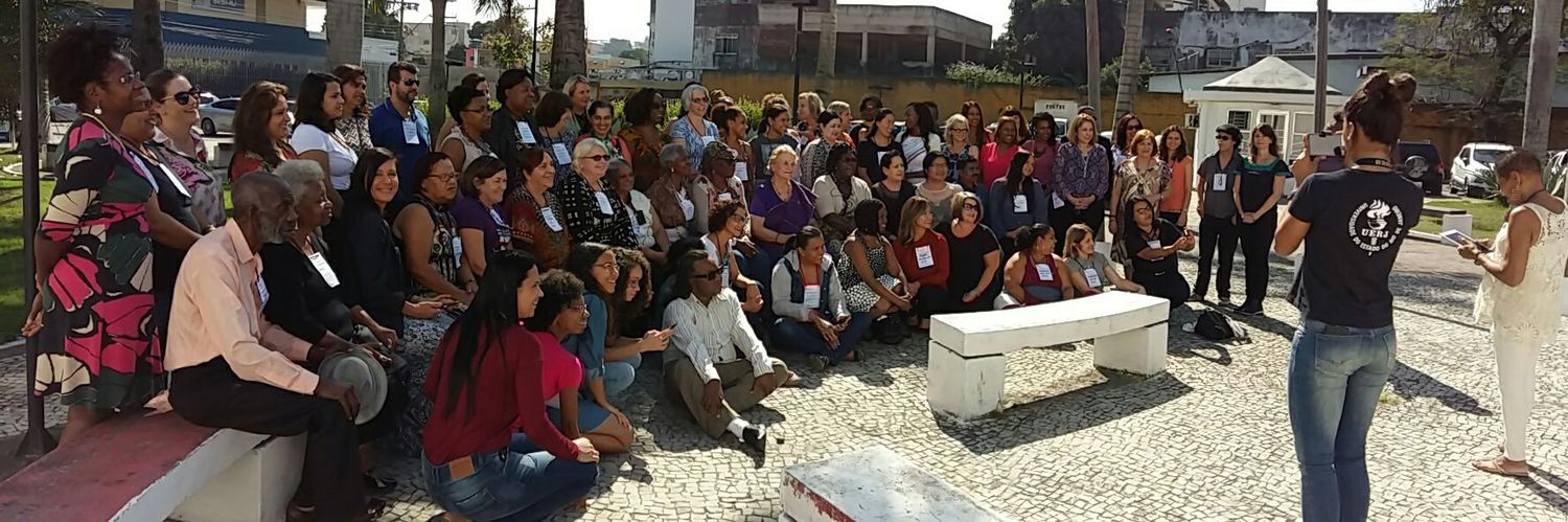 SOMOS TODOS ÍNDIOS banner