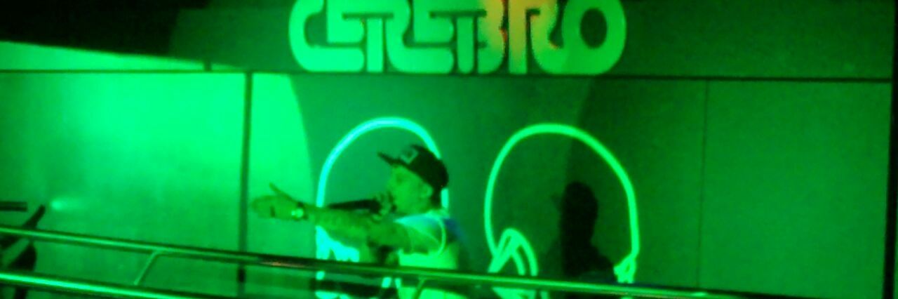 FernandaLobo13's profile banner image