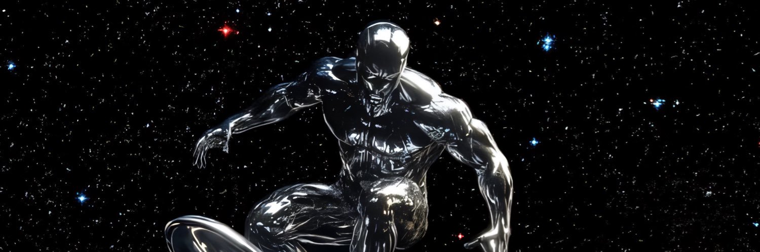 bnysheed's profile banner image