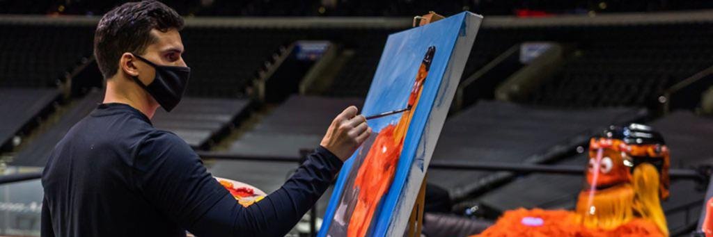 matatatt's profile banner image