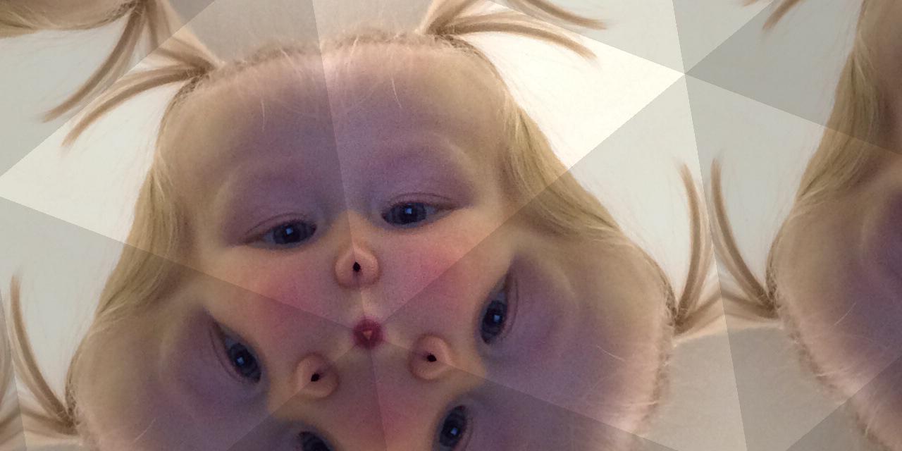 Ingibjörg Auður banner