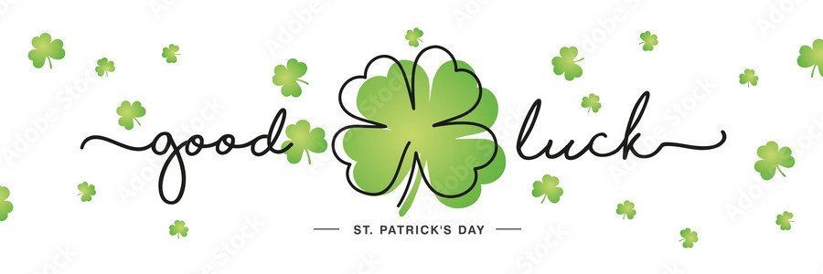 joe369 banner