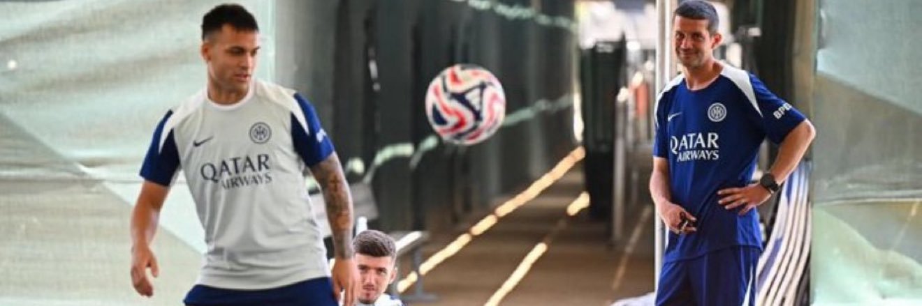simo banner
