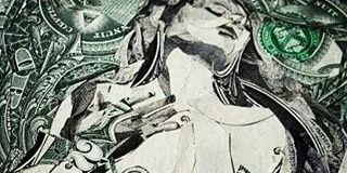 TedCHenry's profile banner image