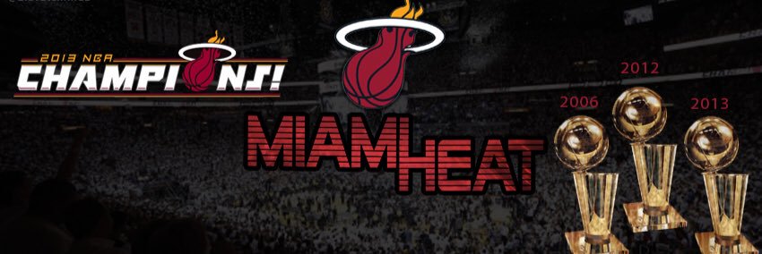 BEYThomas1's profile banner image
