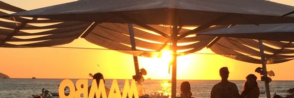 EmmCalladine Profile Banner