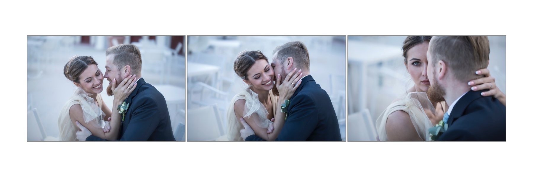RobertaPompeo's profile banner image