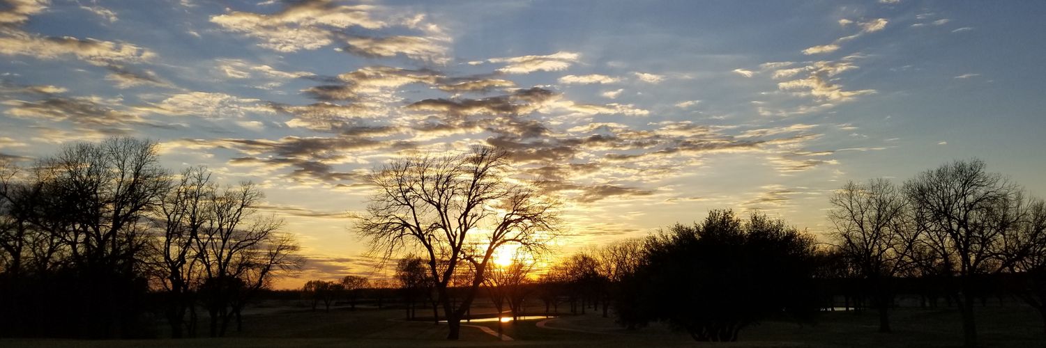 ohheyitsAD's profile banner image