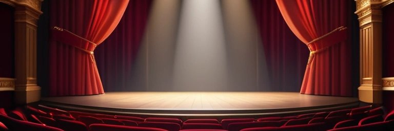iTrendVD's profile banner image
