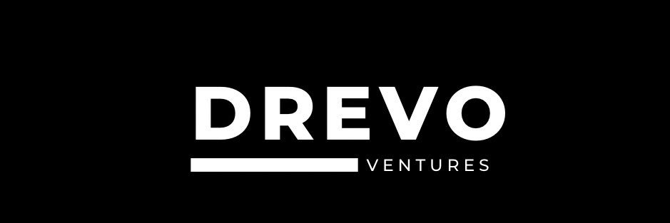 d_revvvv's profile banner image