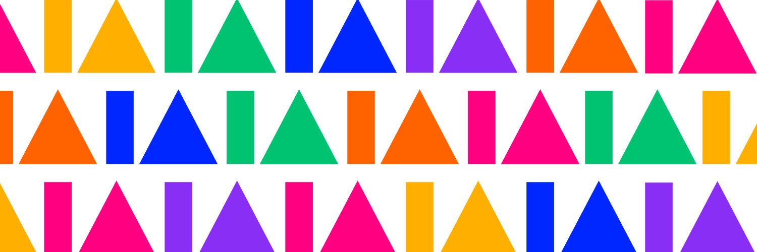 Innovation Academy banner