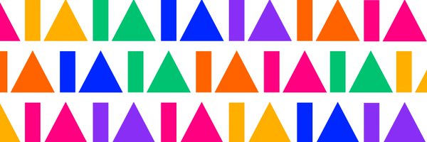 UCD_Innovators Profile Banner