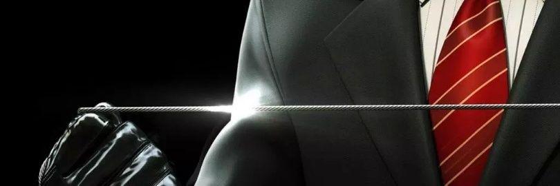 MMAE5's profile banner image