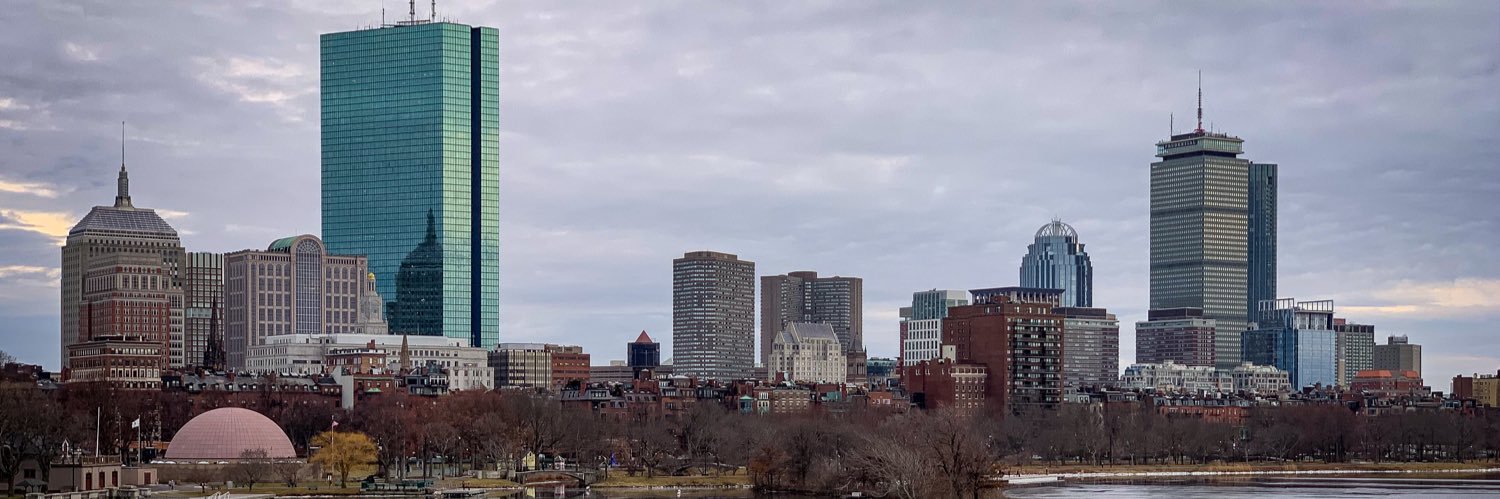 Peter Stringer banner