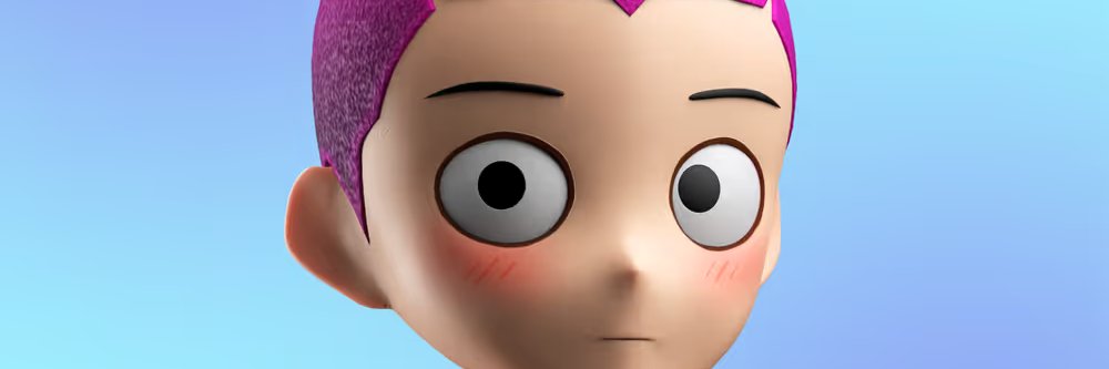 IndiePress1's profile banner image