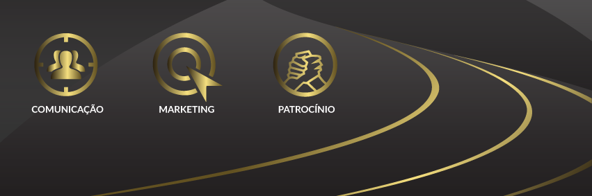 ZDLcomunica's profile banner image
