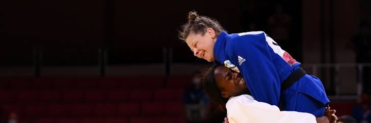 Cédric Hermel banner