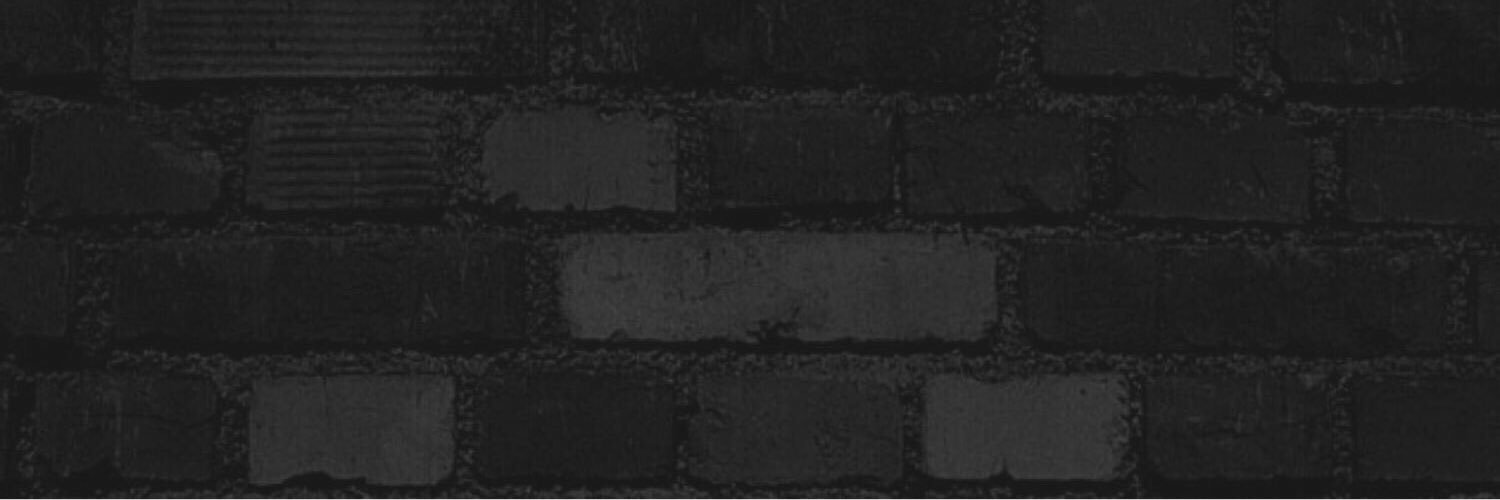 Team Protein® banner